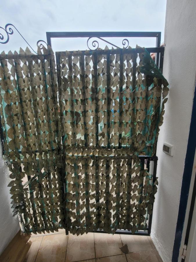 Casa Di Eva Apartment Naples Exterior photo